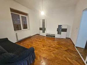 Casa zona Dambovita 3 camere 99 mp utili !!