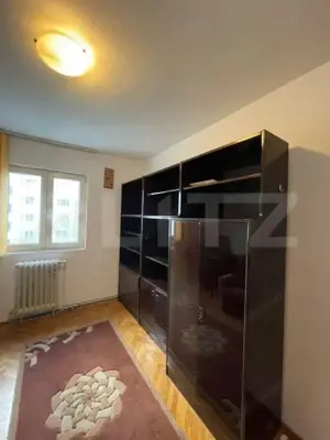 Apartament 3 camere, decomandat, zona strazii Ciucas - imagine 5