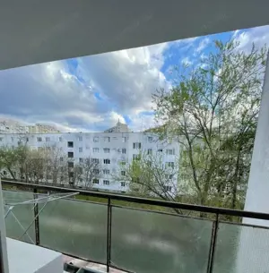 Apartament 3 camere, decomandat, zona strazii Ciucas - imagine 9