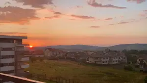 Apartament de inchiriat - 60mp - Cluj - imagine 5