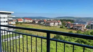 Apartament de inchiriat - 60mp - Cluj - imagine 3