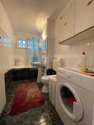 Apartament 3 camere, decomandat, zona strazii Ciucas - imagine 8