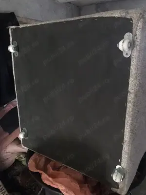 Fotolii Canapea - imagine 2