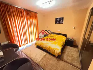 Casa in Campina--280.000e - imagine 13