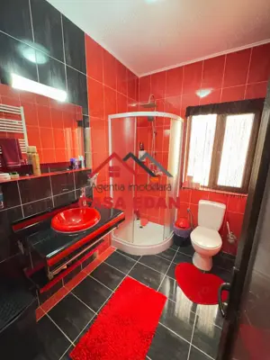 Casa in Campina--280.000e - imagine 12