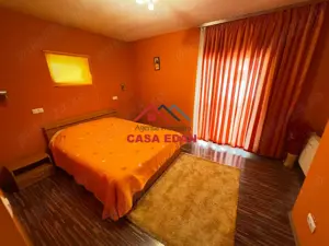 Casa in Campina--280.000e - imagine 16