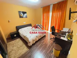 Casa in Campina--280.000e - imagine 15