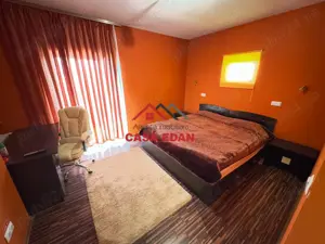 Casa in Campina--280.000e - imagine 11