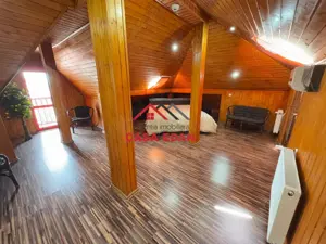 Casa in Campina--280.000e - imagine 18