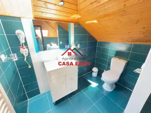 Casa in Campina--280.000e - imagine 20