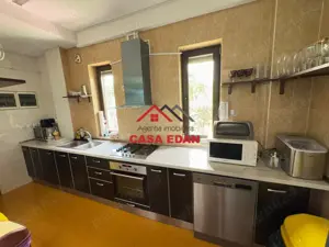 Casa in Campina--280.000e - imagine 9