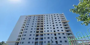 Titan-Liviu Rebreanu 3 camere, 72.9 mp,  etaj 3 - imagine 11