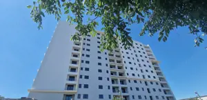 Titan-Liviu Rebreanu 3 camere, 72.9 mp,  etaj 3 - imagine 10