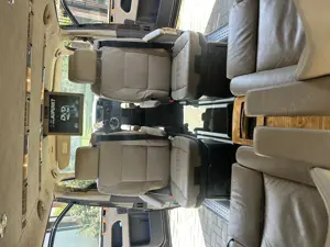 Multivan Business - imagine 2