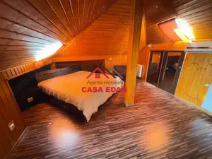 Casa in Campina--280.000e - imagine 17