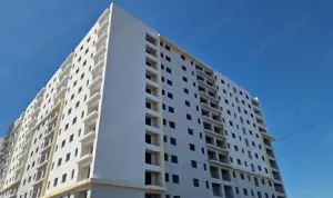 Apartament cu 2 camere in apropriere de Parcul Teilor - imagine 2