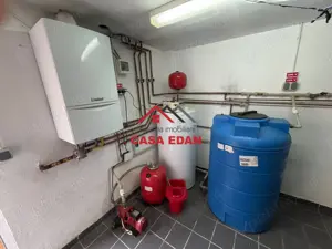 Casa in Campina--280.000e - imagine 10