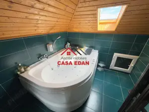 Casa in Campina--280.000e - imagine 19