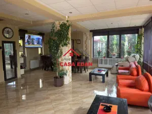 Casa in Campina--280.000e - imagine 8