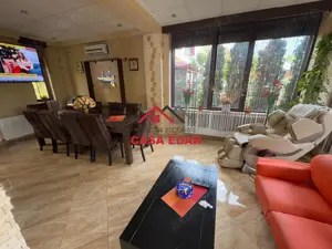 Casa in Campina--280.000e - imagine 7