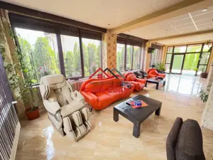 Casa in Campina--280.000e - imagine 6