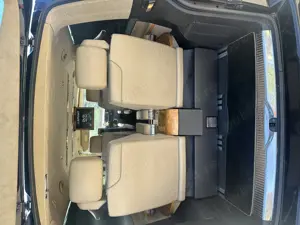 Multivan Business - imagine 4