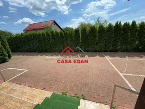 Casa in Campina--280.000e - imagine 5