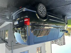 Multivan Business - imagine 8