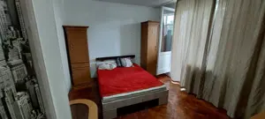 Apartament doua camere,decomandat-zona-Tomis Nord-Ciresica