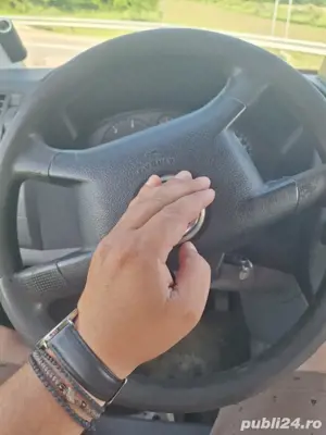 sofer D caut colaborare