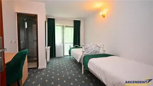 In cartea de povesti a Pietrei Craiului, ansamblu turistic in circuit,Plaiul Foii - imagine 14