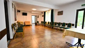 In cartea de povesti a Pietrei Craiului, ansamblu turistic in circuit,Plaiul Foii - imagine 12