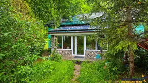 Complex turistic cu traditie,integrat in circuit, Rezervatia Naturala Piata Craiului - imagine 18