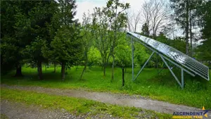 In cartea de povesti a Pietrei Craiului, ansamblu turistic in circuit,Plaiul Foii - imagine 19