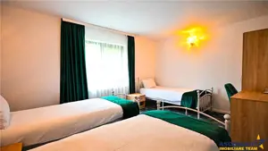 In cartea de povesti a Pietrei Craiului, ansamblu turistic in circuit,Plaiul Foii - imagine 10