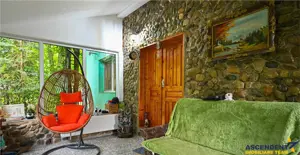 In cartea de povesti a Pietrei Craiului, ansamblu turistic in circuit,Plaiul Foii - imagine 7