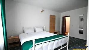 Complex turistic cu traditie,integrat in circuit, Rezervatia Naturala Piata Craiului - imagine 20