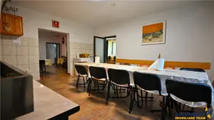 In cartea de povesti a Pietrei Craiului, ansamblu turistic in circuit,Plaiul Foii - imagine 17