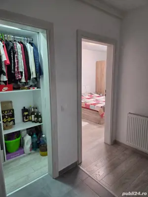 apartament de vanzare in  Maurer - imagine 3