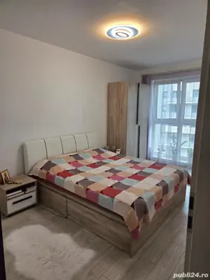 apartament de vanzare in  Maurer - imagine 4