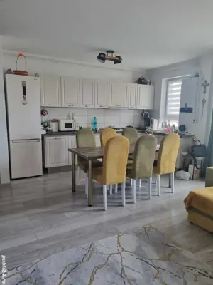 apartament de vanzare in  Maurer - imagine 7