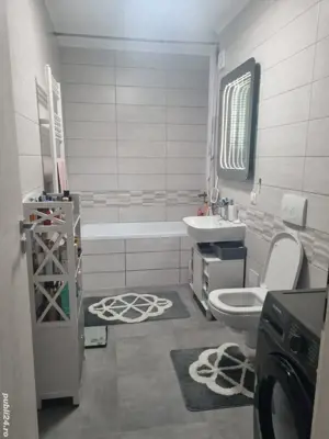 apartament de vanzare in  Maurer - imagine 5