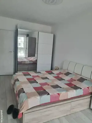 apartament de vanzare in  Maurer - imagine 6