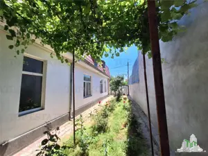 Vila eleganta - centru - Braila - vanzare - imagine 14