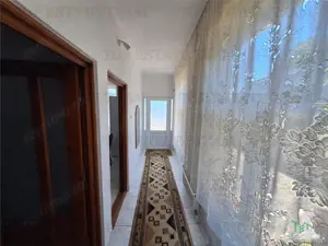 Vila eleganta - centru - Braila - vanzare - imagine 7