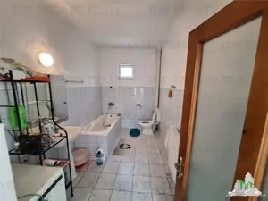 Vila eleganta - centru - Braila - vanzare - imagine 6