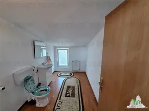 Vila eleganta - centru - Braila - vanzare - imagine 16