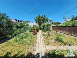 Vila eleganta - centru - Braila - vanzare - imagine 15