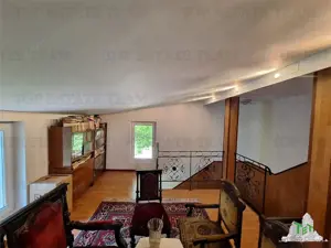 Vila eleganta - centru - Braila - vanzare - imagine 9