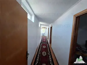 Vila eleganta - centru - Braila - vanzare - imagine 12